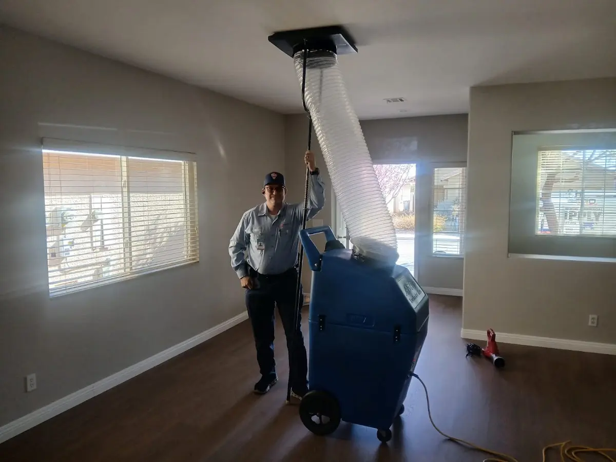 Professional AC Repair work inside a Florida Ridge home